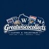 wiscocollects